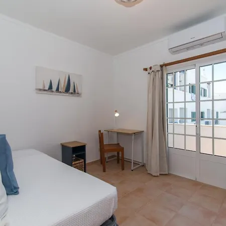 Casa Oceanus - 2bdr W Pool & Relaxing Balcony - 5 Mins Downtown